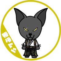 まきムシリモコン (@lw_dez3333) Twitter profile photo