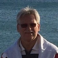 Tommy Norvell (@norvelltommy) 's Twitter Profile Photo Tommy Norvell (@norvelltommy) 's Twitter Profile Photo