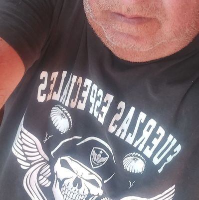 FernandoGalaz14's profile picture. 