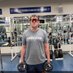 Charlie Maus (@charliemaus67) Twitter profile photo Charlie Maus (@charliemaus67) Twitter profile photo