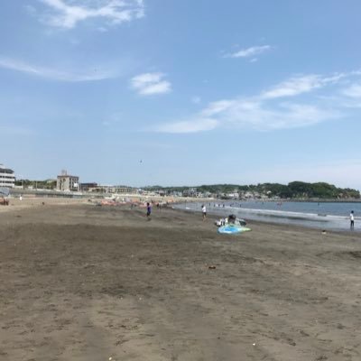 kota_777's profile picture. バリュー株投資と底値投資法と優待が好きなやつです。グロース、ハイテク、仕手株。そんなもんは基本触らんけど、チャンスがあればインします。 プロレス観戦歴30年