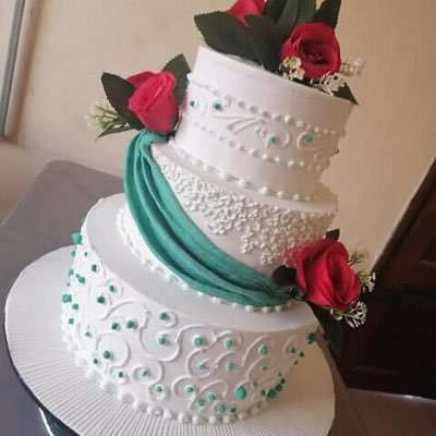 Elizabe26308071's profile picture. Life is beautiful