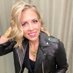 Amy Woolstenhulme (@streetstylebya) Twitter profile photo Amy Woolstenhulme (@streetstylebya) Twitter profile photo