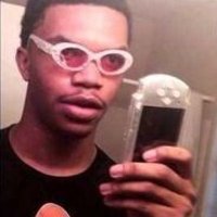 @m4ngaming2.bsky.social (@sfvim4n) 's Twitter Profile