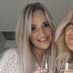 Jennifer Wright (@jennym86415) Twitter profile photo Jennifer Wright (@jennym86415) Twitter profile photo