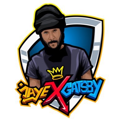#TwitchAffiliate Come thru, kick back, and enjoy the show! Small Twitch Streamer #GameCast #TwistedRoseZ