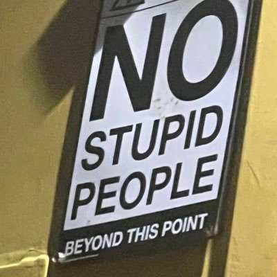 KShartouni's profile picture. Problem = Solution