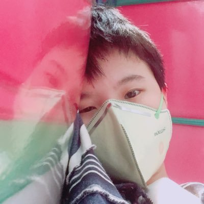 jutamuii's profile picture. Extremely Introverted,