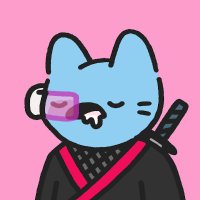 moonchild (@moonchildlights) 's Twitter Profile