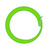 kali_tutorials's profile picture. Our main focus is learning cybersecurity to keep us safe.
Here we share our articles from our blogs. With 100% ethical mindset. Not affiliated with @kalilinux