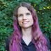 Meg Marchica (@meg_marchica) Twitter profile photo Meg Marchica (@meg_marchica) Twitter profile photo
