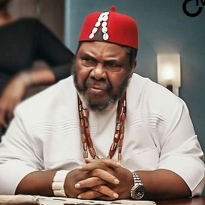 The Truth & Nothing But the Truth. A bu m Igbo 🦁 ☀️ 🐘