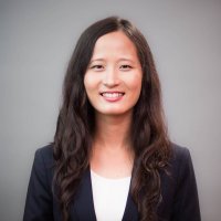 Ga-ram Han (@garamhanmd) 's Twitter Profile