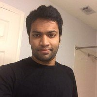 Based out of Noida, Engineer. Currently working in Edtech