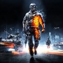 Chase Carlson - @ChaserACarlson - Twitter