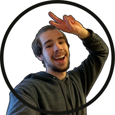 techy_jefe's profile picture. Tech Enthusiast | Tech Youtuber | Tech Reviews | Tech News | How-To's