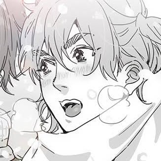 orenjiさんのプロフィール画像