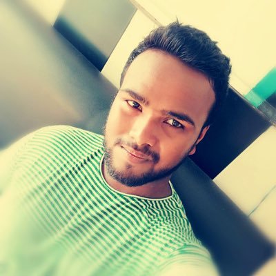 r2_ahamed's profile picture. #SaHa