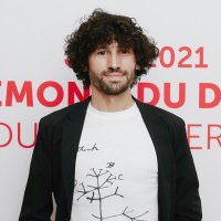 Leonardo Orlando (@leogabo) 's Twitter Profile