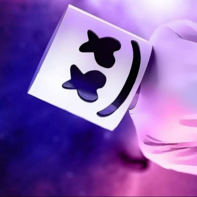 QuajJais's profile picture. 