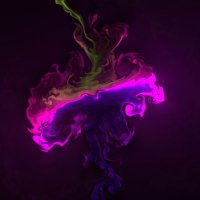 THEBUMART (@thebumart) 's Twitter Profile