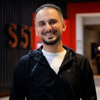 Taner Karaman(@tanerkrmn) 's Twitter Profile Photo