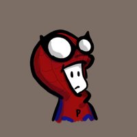 RossBossly (@rbossly) 's Twitter Profile