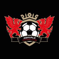 Ashvale FC (@ashvalefc) 's Twitter Profile