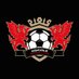 Ashvale FC (@ashvalefc) Twitter profile photo Ashvale FC (@ashvalefc) Twitter profile photo