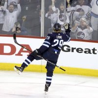 Tommi Lehtimäki (@kibeeex) 's Twitter Profile