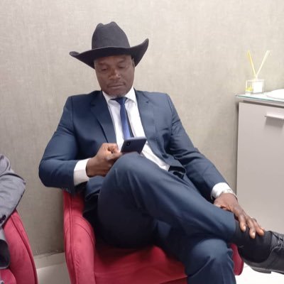 wawegnada's profile picture. Esclave de la vérité et du franc-parler