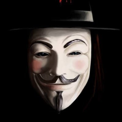 V_for_vivan's profile picture. MS ORTHO