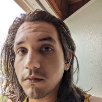 Dakota Fox (@deprogrammednpc) 's Twitter Profile