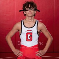 Drew Davis (@_drewdavis1) 's Twitter Profile Photo