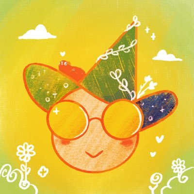 🍐✨Pear Witch 🌿🌙さんのプロフィール画像