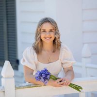 paige bridenstine (@pbriden7) 's Twitter Profile Photo