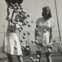 Artemis (@artem1sa_) 's Twitter Profile