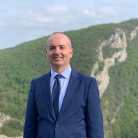 Rovshan Sadigbayli (@sadigbayli) 's Twitter Profile Photo Rovshan Sadigbayli (@sadigbayli) 's Twitter Profile Photo