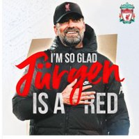 Bernard (@botchere) 's Twitter Profile