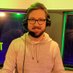 Benjamin Buchtala (@be_benni_) Twitter profile photo Benjamin Buchtala (@be_benni_) Twitter profile photo