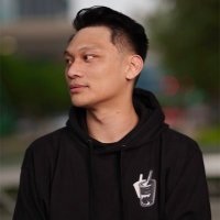 Chris Sunga (@chrisvsunga) 's Twitter Profile