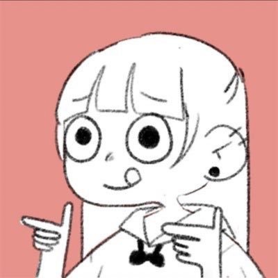 みみみれいさんのプロフィール画像