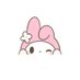 ʚĩɞ (@_dumpxo) Twitter profile photo ʚĩɞ (@_dumpxo) Twitter profile photo