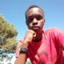💖 BRIAN Mzando 💖 (@mzandokenda) Twitter profile photo 💖 BRIAN Mzando 💖 (@mzandokenda) Twitter profile photo