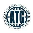 From recent college grads to industry veterans, ATG's workforce is a diverse group and we are always looking to grow.  Visit us at atgfreight.com & on Facebook!