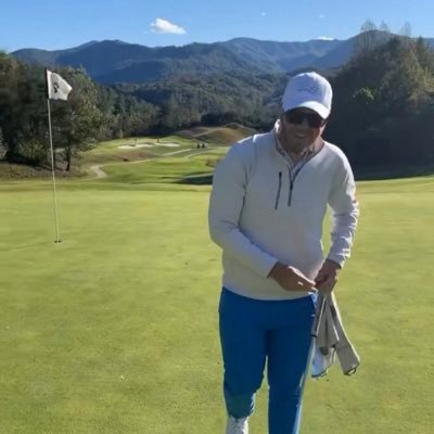 matthotsauce's profile picture. The guac is good but the SAUCE is better........