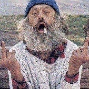 Marek44806326's profile picture. Jem gluten,toleruje laktozę. Nie toleruje kato prawiaków,głupców, półanalfabetów i pis, trump= Moskwa.