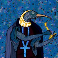 muse.eth (@museoraia) 's Twitter Profile Photo muse.eth (@museoraia) 's Twitter Profile Photo