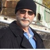 James Doyle Moore (@jamesdoylemoor1) 's Twitter Profile