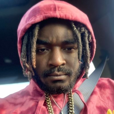 IDontLikeShit,IDontGoOutside